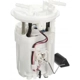 Purchase Top-Quality Fuel Pump Module Assembly by DELPHI - FG1915 pa27