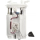 Purchase Top-Quality Fuel Pump Module Assembly by DELPHI - FG1915 pa28