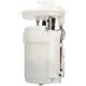 Purchase Top-Quality Fuel Pump Module Assembly by DELPHI - FG1915 pa6