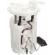 Purchase Top-Quality Fuel Pump Module Assembly by DELPHI - FG1915 pa9