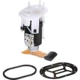 Purchase Top-Quality Fuel Pump Module Assembly by DELPHI - FG1930 pa15