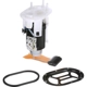 Purchase Top-Quality Fuel Pump Module Assembly by DELPHI - FG1930 pa9