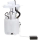 Purchase Top-Quality Fuel Pump Module Assembly by DELPHI - FG1935 pa10