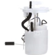 Purchase Top-Quality Fuel Pump Module Assembly by DELPHI - FG1935 pa11