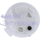 Purchase Top-Quality Fuel Pump Module Assembly by DELPHI - FG1935 pa14