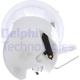Purchase Top-Quality Fuel Pump Module Assembly by DELPHI - FG1935 pa15