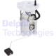 Purchase Top-Quality Fuel Pump Module Assembly by DELPHI - FG1935 pa16