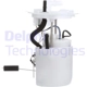 Purchase Top-Quality Fuel Pump Module Assembly by DELPHI - FG1935 pa17