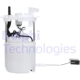 Purchase Top-Quality Fuel Pump Module Assembly by DELPHI - FG1935 pa18