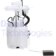 Purchase Top-Quality Fuel Pump Module Assembly by DELPHI - FG1935 pa19