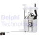 Purchase Top-Quality Fuel Pump Module Assembly by DELPHI - FG1935 pa20