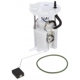 Purchase Top-Quality Fuel Pump Module Assembly by DELPHI - FG1935 pa22