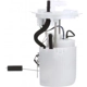 Purchase Top-Quality Fuel Pump Module Assembly by DELPHI - FG1935 pa24