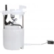 Purchase Top-Quality Fuel Pump Module Assembly by DELPHI - FG1935 pa26