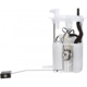 Purchase Top-Quality Fuel Pump Module Assembly by DELPHI - FG1935 pa27