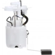 Purchase Top-Quality Fuel Pump Module Assembly by DELPHI - FG1935 pa29