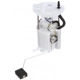 Purchase Top-Quality Fuel Pump Module Assembly by DELPHI - FG1935 pa30