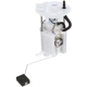 Purchase Top-Quality Fuel Pump Module Assembly by DELPHI - FG1935 pa32