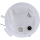 Purchase Top-Quality Fuel Pump Module Assembly by DELPHI - FG1935 pa33