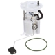 Purchase Top-Quality Fuel Pump Module Assembly by DELPHI - FG1935 pa34