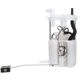 Purchase Top-Quality Fuel Pump Module Assembly by DELPHI - FG1935 pa35