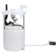 Purchase Top-Quality Fuel Pump Module Assembly by DELPHI - FG1935 pa36