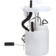 Purchase Top-Quality Fuel Pump Module Assembly by DELPHI - FG1935 pa37
