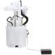 Purchase Top-Quality Fuel Pump Module Assembly by DELPHI - FG1935 pa39