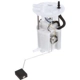 Purchase Top-Quality Fuel Pump Module Assembly by DELPHI - FG1935 pa4