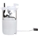 Purchase Top-Quality Fuel Pump Module Assembly by DELPHI - FG1935 pa5