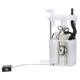 Purchase Top-Quality Fuel Pump Module Assembly by DELPHI - FG1935 pa8