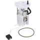 Purchase Top-Quality Fuel Pump Module Assembly by DELPHI - FG1935 pa9