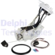 Purchase Top-Quality Fuel Pump Module Assembly by DELPHI - FG1938 pa11