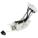 Purchase Top-Quality Fuel Pump Module Assembly by DELPHI - FG1938 pa32