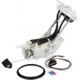 Purchase Top-Quality Fuel Pump Module Assembly by DELPHI - FG1938 pa34