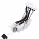Purchase Top-Quality Fuel Pump Module Assembly by DELPHI - FG1939 pa1