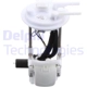 Purchase Top-Quality Fuel Pump Module Assembly by DELPHI - FG1939 pa10