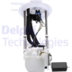 Purchase Top-Quality Fuel Pump Module Assembly by DELPHI - FG1939 pa12