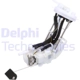 Purchase Top-Quality Fuel Pump Module Assembly by DELPHI - FG1939 pa13