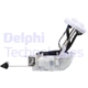 Purchase Top-Quality Fuel Pump Module Assembly by DELPHI - FG1939 pa14