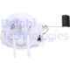 Purchase Top-Quality Fuel Pump Module Assembly by DELPHI - FG1939 pa17