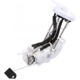 Purchase Top-Quality Fuel Pump Module Assembly by DELPHI - FG1939 pa19