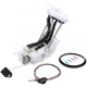 Purchase Top-Quality Fuel Pump Module Assembly by DELPHI - FG1939 pa20