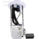 Purchase Top-Quality Fuel Pump Module Assembly by DELPHI - FG1939 pa25