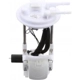 Purchase Top-Quality Fuel Pump Module Assembly by DELPHI - FG1939 pa27