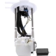 Purchase Top-Quality Fuel Pump Module Assembly by DELPHI - FG1939 pa34