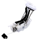Purchase Top-Quality Fuel Pump Module Assembly by DELPHI - FG1939 pa35
