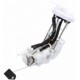 Purchase Top-Quality Fuel Pump Module Assembly by DELPHI - FG1939 pa36