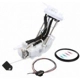Purchase Top-Quality Fuel Pump Module Assembly by DELPHI - FG1939 pa41