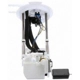 Purchase Top-Quality Fuel Pump Module Assembly by DELPHI - FG1939 pa42